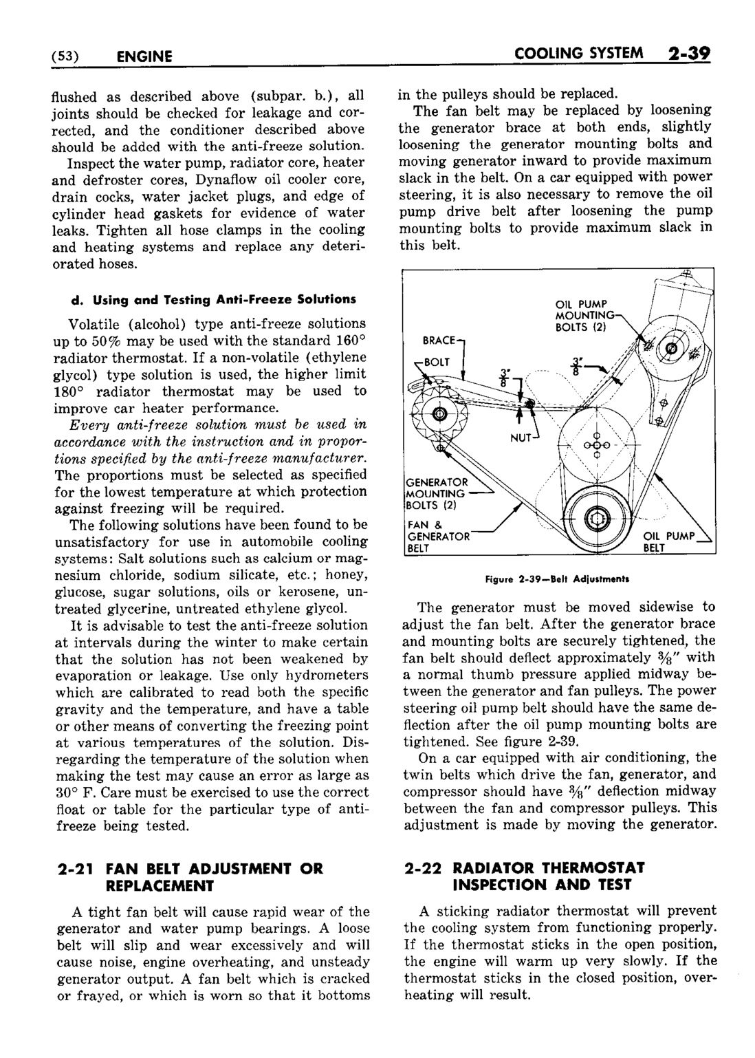 n_03 1953 Buick Shop Manual - Engine-039-039.jpg